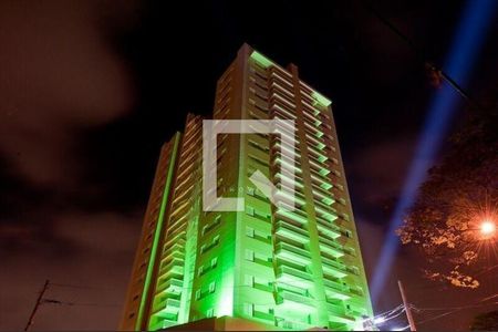 Apartamento à venda com 113m², 4 quartos e 2 vagas