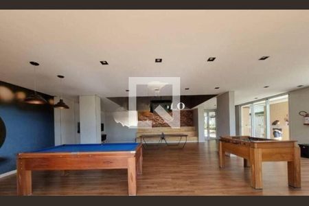 Apartamento à venda com 113m², 4 quartos e 2 vagas