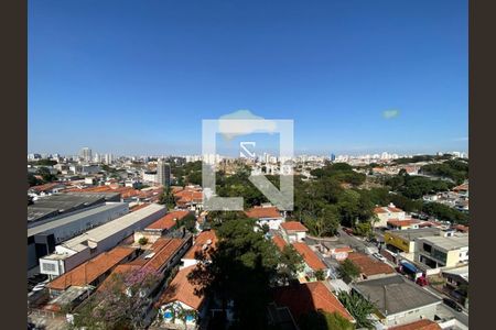 Apartamento à venda com 113m², 4 quartos e 2 vagas