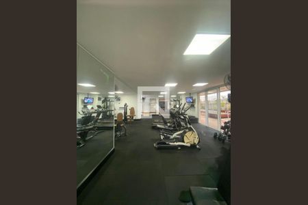 Apartamento à venda com 113m², 4 quartos e 2 vagas