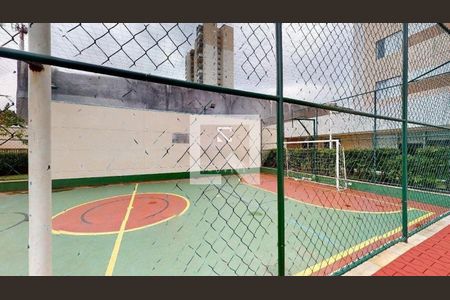 Apartamento à venda com 113m², 4 quartos e 2 vagas