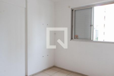 Quarto de apartamento à venda com 1 quarto, 51m² em Centro, Campinas