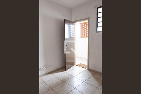 Sala de apartamento à venda com 1 quarto, 51m² em Centro, Campinas