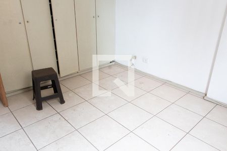 Apartamento à venda com 51m², 1 quarto e 1 vagaQuarto
