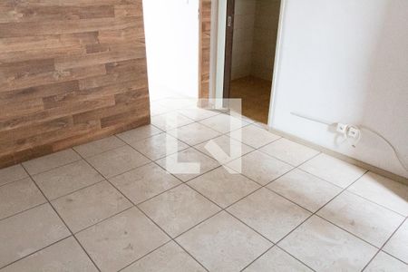 Sala de apartamento à venda com 1 quarto, 51m² em Centro, Campinas