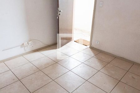 Sala de apartamento à venda com 1 quarto, 51m² em Centro, Campinas