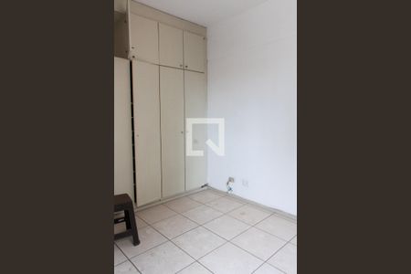Apartamento à venda com 51m², 1 quarto e 1 vagaQuarto