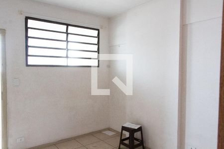 Sala de apartamento à venda com 1 quarto, 51m² em Centro, Campinas