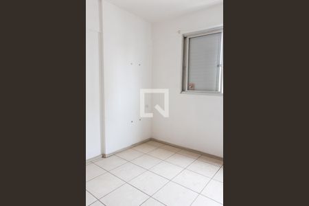 Apartamento à venda com 51m², 1 quarto e 1 vagaQuarto
