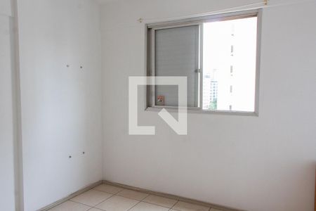 Quarto de apartamento à venda com 1 quarto, 51m² em Centro, Campinas