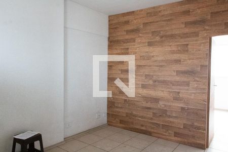 Sala de apartamento à venda com 1 quarto, 51m² em Centro, Campinas