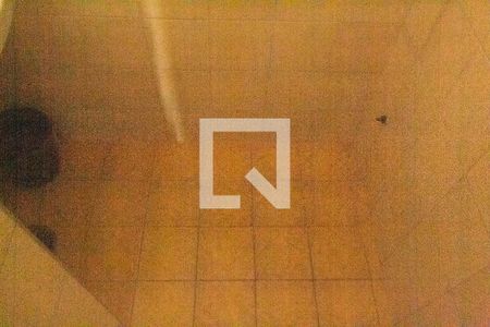 Apartamento à venda com 51m², 1 quarto e 1 vagaArea de serviço 