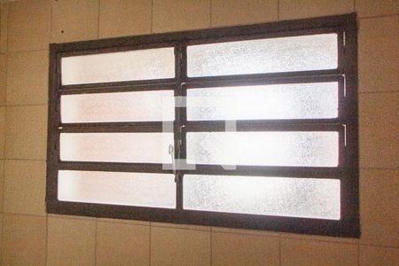 Apartamento à venda com 51m², 1 quarto e 1 vagaArea de serviço 