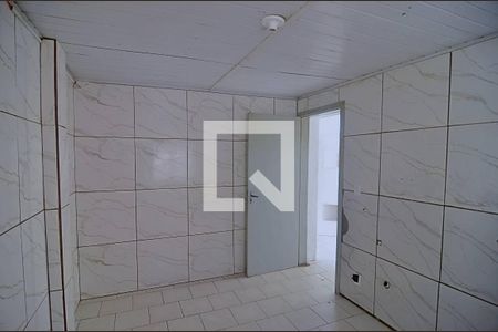 Casa à venda com 315m², 3 quartos e 4 vagas Casa à venda com 315m², 3 quartos e 4 vagasÁrea de Serviço