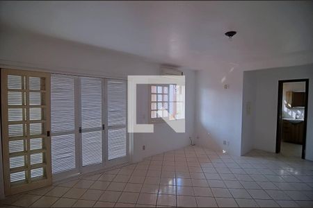 Casa à venda com 315m², 3 quartos e 4 vagas Casa à venda com 315m², 3 quartos e 4 vagasSuíte