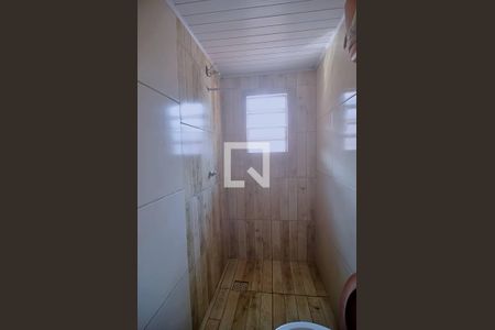 Casa à venda com 315m², 3 quartos e 4 vagas Casa à venda com 315m², 3 quartos e 4 vagasBanheiro de Serviço