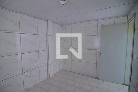 Casa à venda com 315m², 3 quartos e 4 vagas Casa à venda com 315m², 3 quartos e 4 vagasÁrea de Serviço