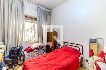 Quarto 1 de apartamento à venda com 2 quartos, 85m² em Santa Cecilia, São Paulo