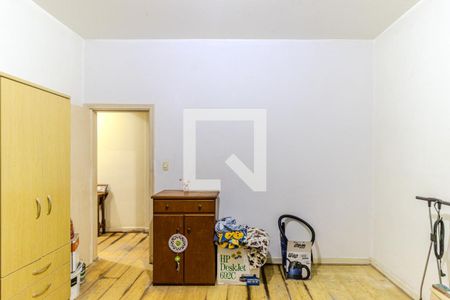 Quarto 2 de apartamento à venda com 2 quartos, 85m² em Santa Cecilia, São Paulo