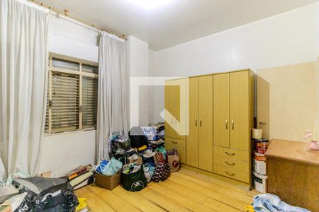 Quarto 2 de apartamento à venda com 2 quartos, 85m² em Santa Cecilia, São Paulo