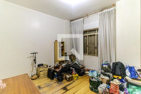 Quarto 2 de apartamento à venda com 2 quartos, 85m² em Santa Cecilia, São Paulo