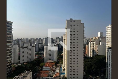 Apartamento à venda com 156m², 3 quartos e 2 vagas Apartamento à venda com 156m², 3 quartos e 2 vagasFoto 18