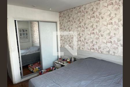 Foto 11 de apartamento à venda com 3 quartos, 156m² em Perdizes, São Paulo