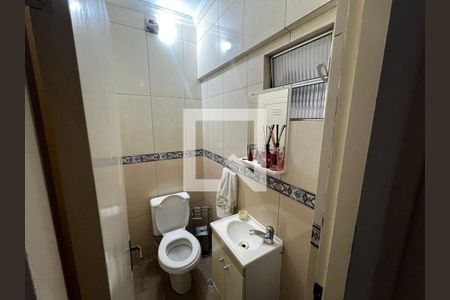 Foto 08 de apartamento à venda com 3 quartos, 156m² em Perdizes, São Paulo