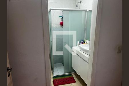 Apartamento à venda com 156m², 3 quartos e 2 vagas Apartamento à venda com 156m², 3 quartos e 2 vagasFoto 15