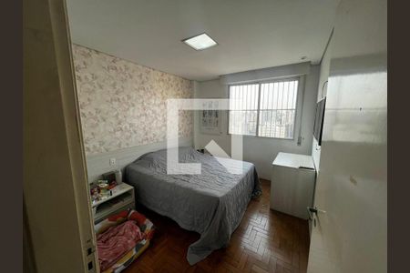 Apartamento à venda com 156m², 3 quartos e 2 vagas Apartamento à venda com 156m², 3 quartos e 2 vagasFoto 13