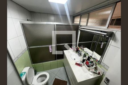 Apartamento à venda com 156m², 3 quartos e 2 vagas Apartamento à venda com 156m², 3 quartos e 2 vagasFoto 12