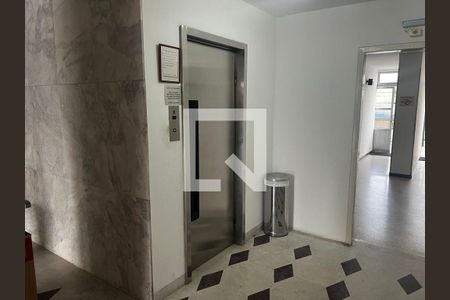 Apartamento à venda com 156m², 3 quartos e 2 vagas Apartamento à venda com 156m², 3 quartos e 2 vagasFoto 17