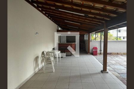 Apartamento à venda com 156m², 3 quartos e 2 vagas Apartamento à venda com 156m², 3 quartos e 2 vagasFoto 20