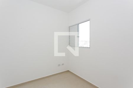 Apartamento à venda com 37m², 2 quartos e sem vaga Apartamento à venda com 37m², 2 quartos e sem vagaQuarto 2
