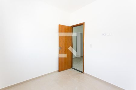 Apartamento à venda com 37m², 2 quartos e sem vaga Apartamento à venda com 37m², 2 quartos e sem vagaQuarto 1