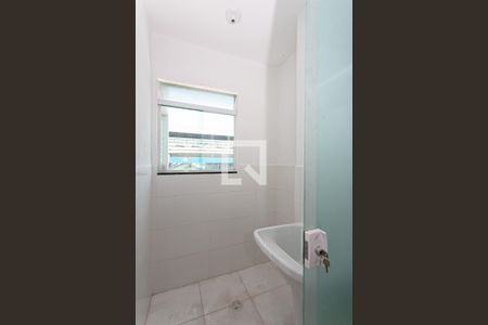 Apartamento à venda com 37m², 2 quartos e sem vaga Apartamento à venda com 37m², 2 quartos e sem vagaÁrea de Serviço