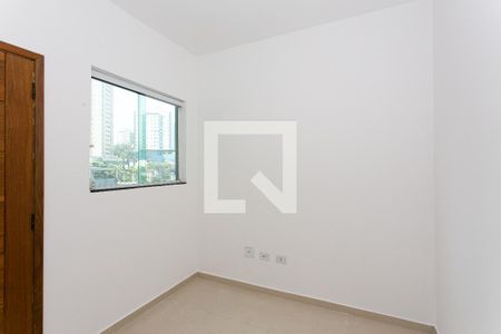 Apartamento à venda com 37m², 2 quartos e sem vaga Apartamento à venda com 37m², 2 quartos e sem vagaSala