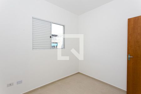 Apartamento à venda com 37m², 2 quartos e sem vaga Apartamento à venda com 37m², 2 quartos e sem vagaQuarto 1