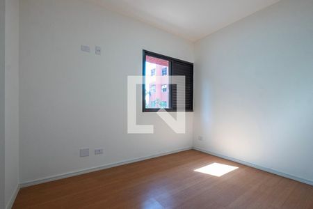 Suíte de apartamento para alugar com 3 quartos, 83m² em Cerqueira César, São Paulo