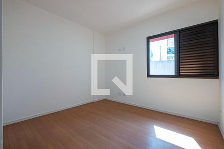 Suíte de apartamento para alugar com 3 quartos, 83m² em Cerqueira César, São Paulo