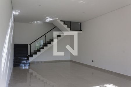 Casa de condomínio para alugar com 250m², 4 quartos e 2 vagasÁrea comum - Salão de festas