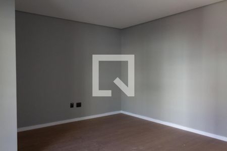 Casa de condomínio para alugar com 250m², 4 quartos e 2 vagasSuíte 3