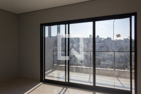 Casa de condomínio para alugar com 250m², 4 quartos e 2 vagasQuarto