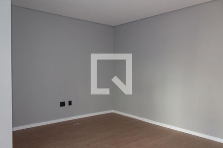 Casa de condomínio para alugar com 250m², 4 quartos e 2 vagasSuíte 2