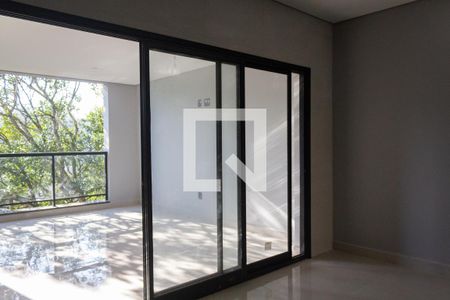 Casa de condomínio para alugar com 250m², 4 quartos e 2 vagasCozinha