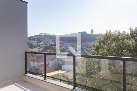 Casa de condomínio para alugar com 250m², 4 quartos e 2 vagasSacada
