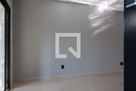 Casa de condomínio para alugar com 250m², 4 quartos e 2 vagasCozinha