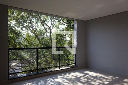 Casa de condomínio para alugar com 250m², 4 quartos e 2 vagasÁrea comum