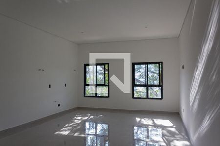 Casa de condomínio para alugar com 250m², 4 quartos e 2 vagasÁrea comum - Salão de festas