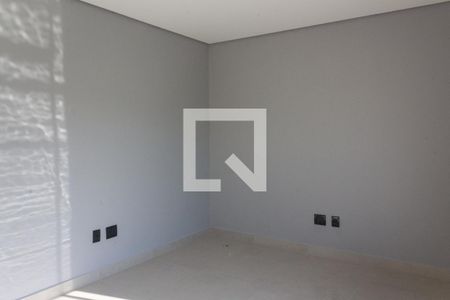 Casa de condomínio para alugar com 250m², 4 quartos e 2 vagasQuarto